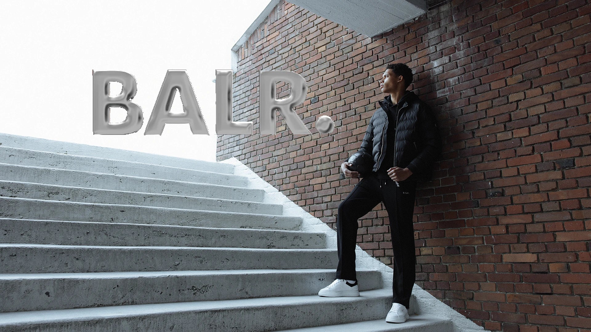 BALR_AW24_FINAL29.webp