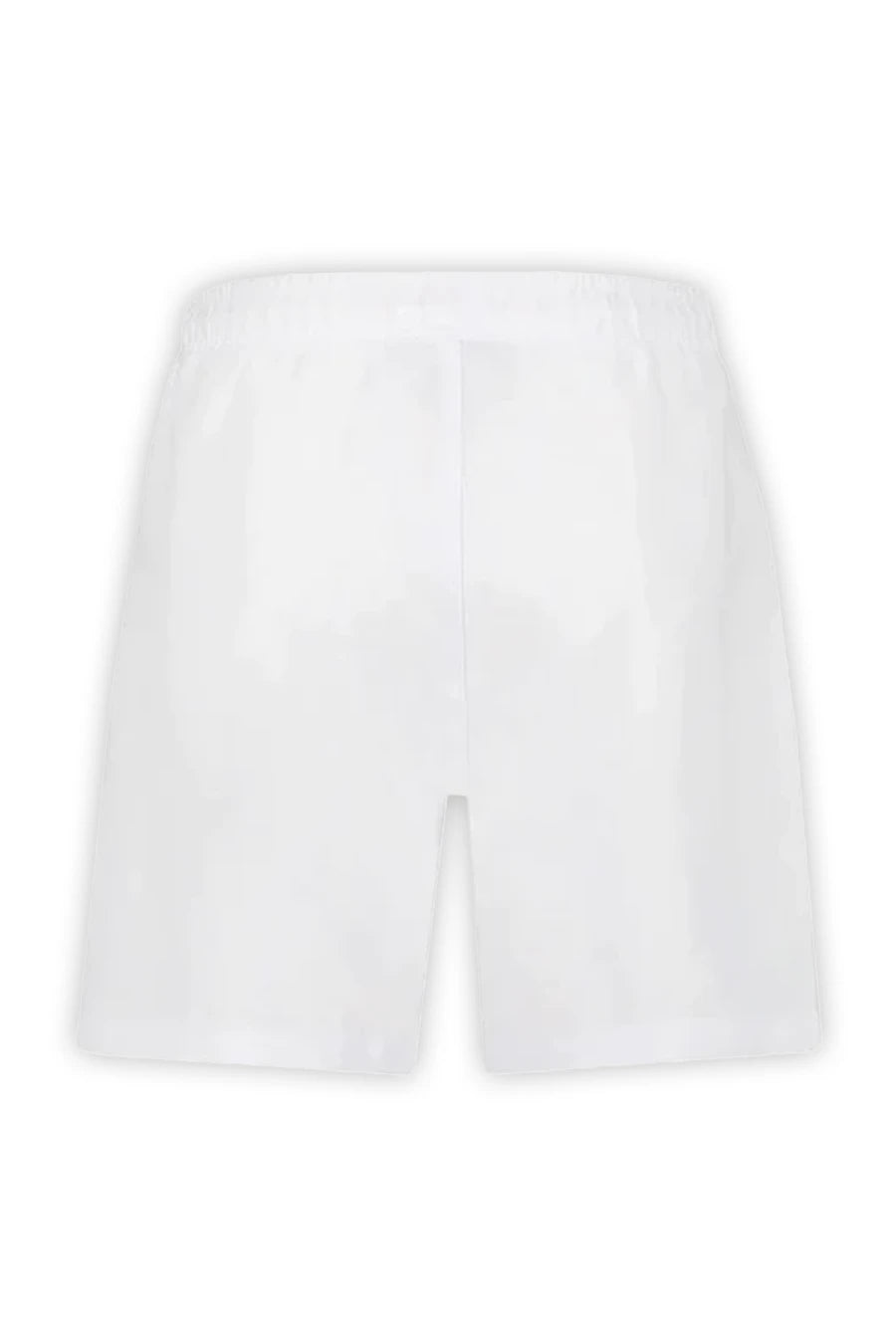 Classic BALR. Swim Short Bright White