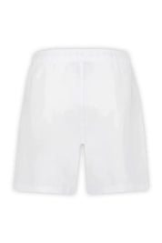 Classic BALR. Swim Short Bright White