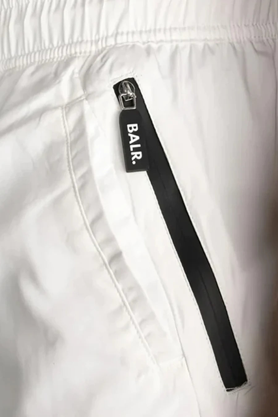 ClassicBALR.SwimShortBrightWhite8719777193205-BALR-SILIDUBAI_6.webp