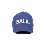 Classic Embro Cap Surf The Web