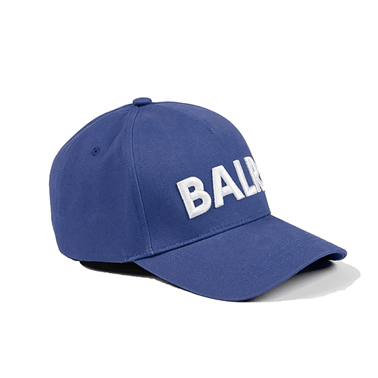 Classic Embro Cap Surf The Web