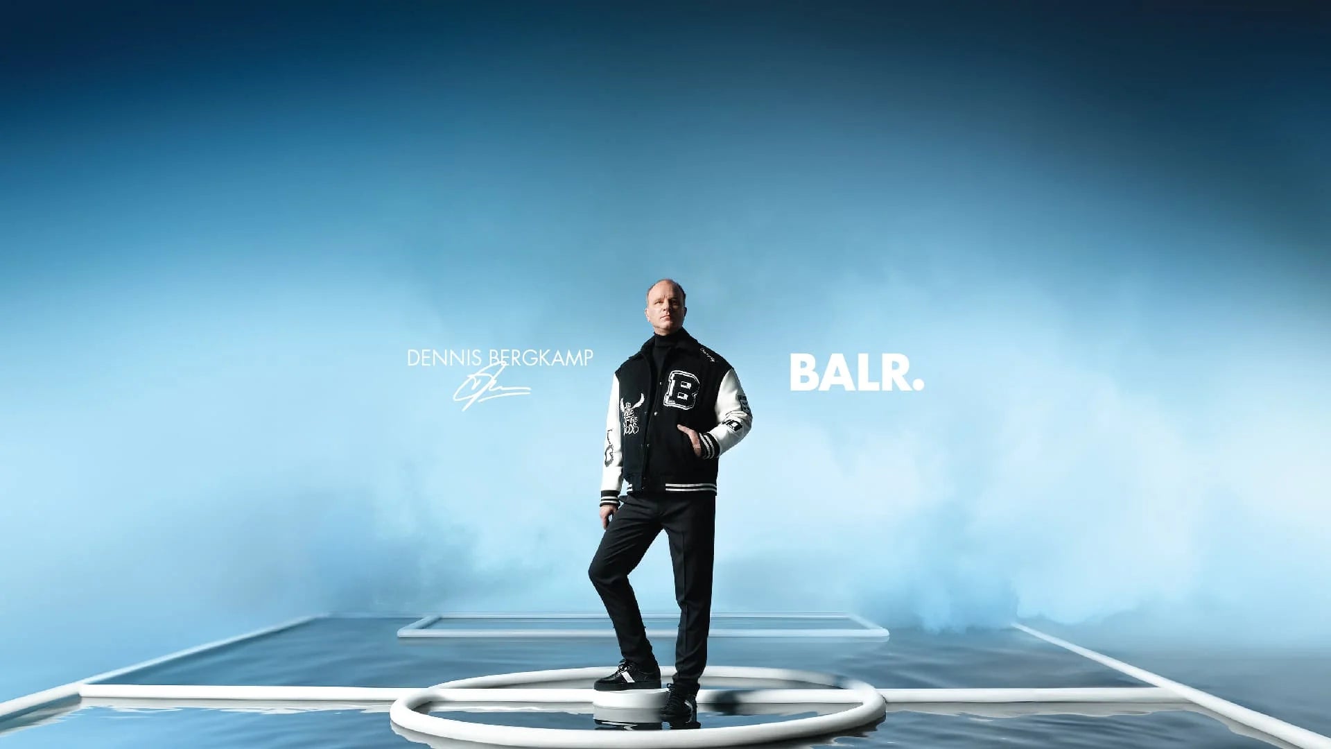 Dbergkamp.balr.webp