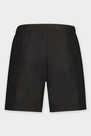 Classic BALR. Swim Short Jet Black