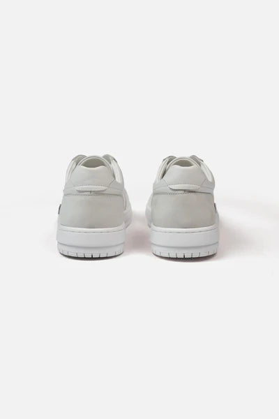 BALR. Caesar White Marshmallow