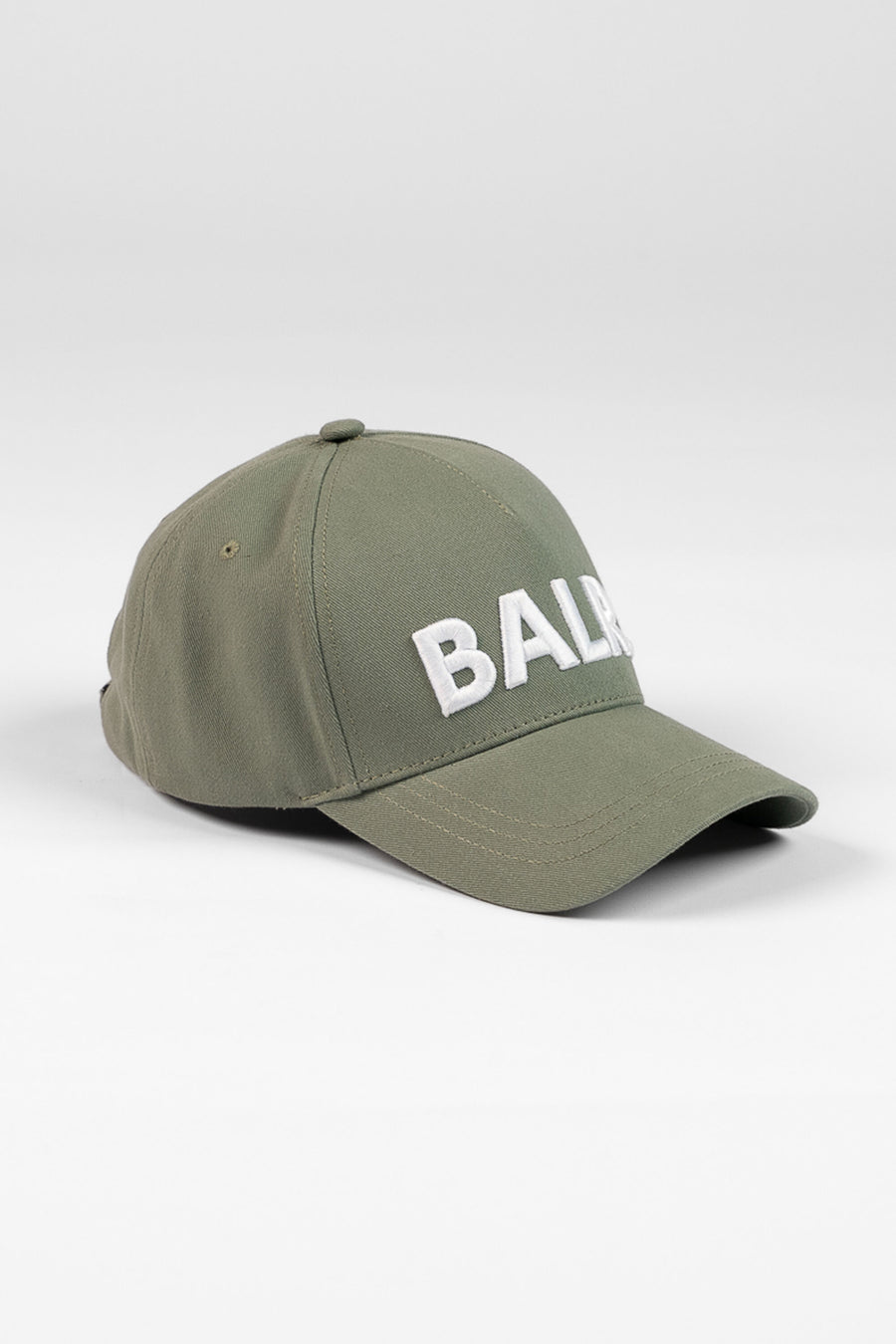 Classic Embro Cap Dark Forest