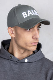 Classic Embro Cap Dark Forest