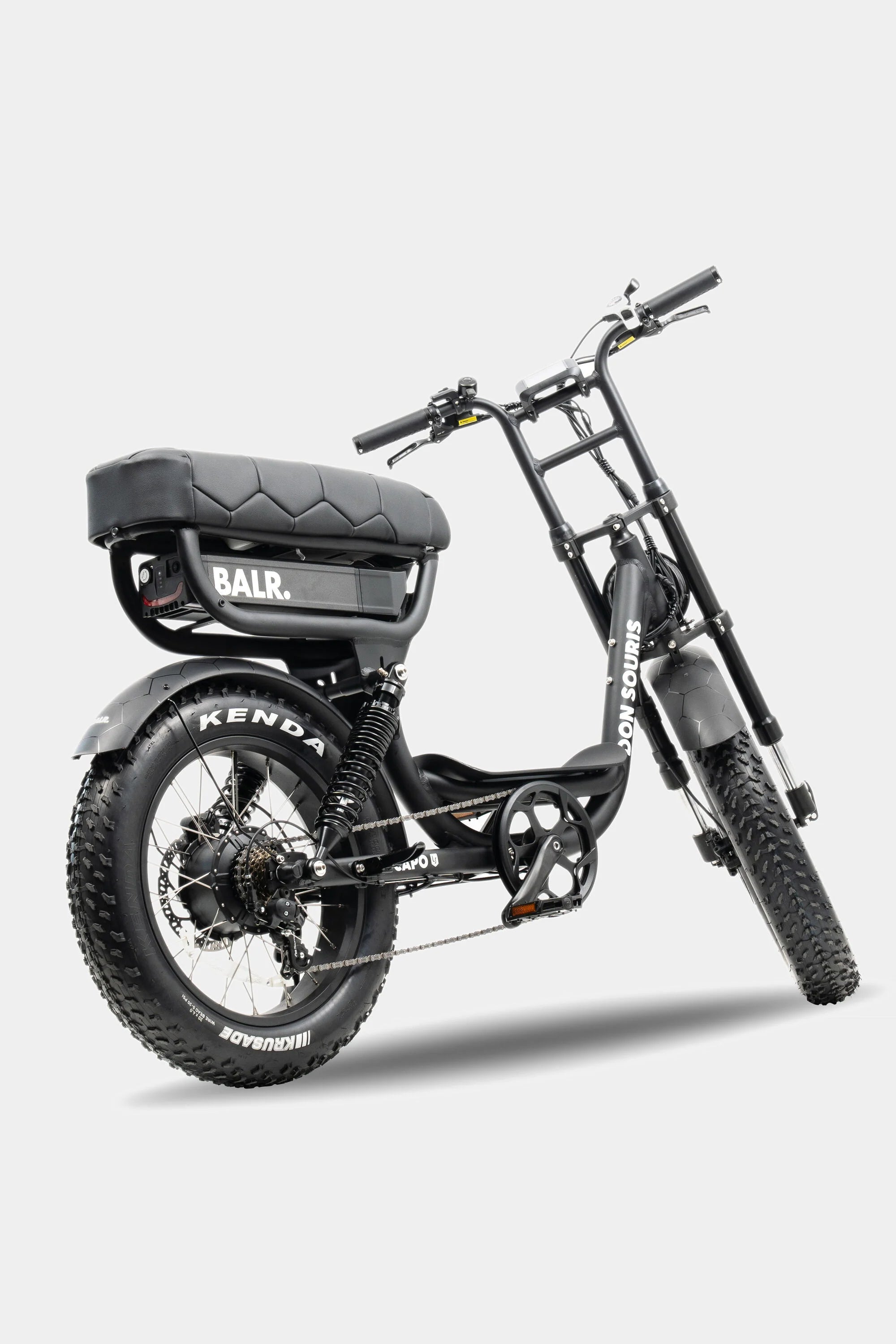 Shopify-BALR-x-La-Souris-Fatbike_102.webp