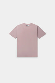 Game Day Box Fit T-Shirt Burnished Lilac