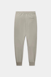 Q-Series Regular Fit Jogger Silver Lining