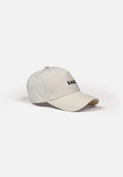 Q-Series Classic Cap White Swan