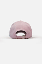 Brand Cotton Cap Burnished Lilac