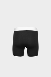 BALR. Trunks 2-Pack Black