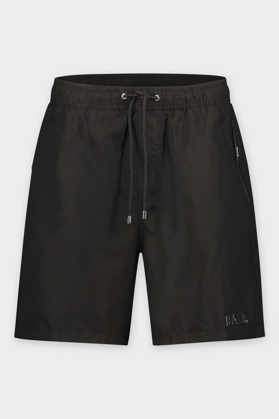classic-balr-swim-short-jet-black-s