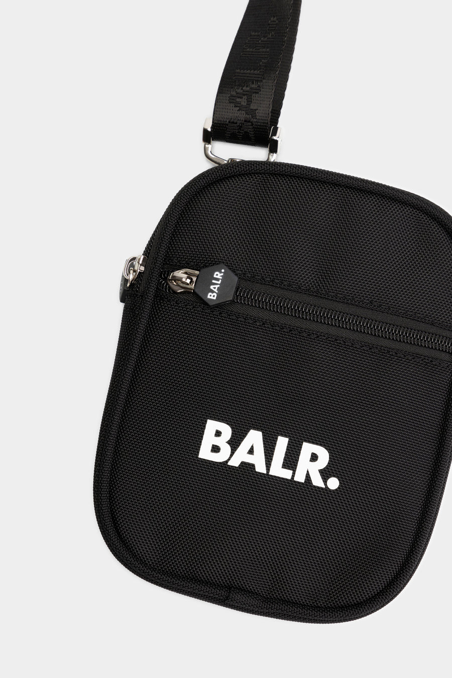 u-series-small-cross-body-bag-jet-black