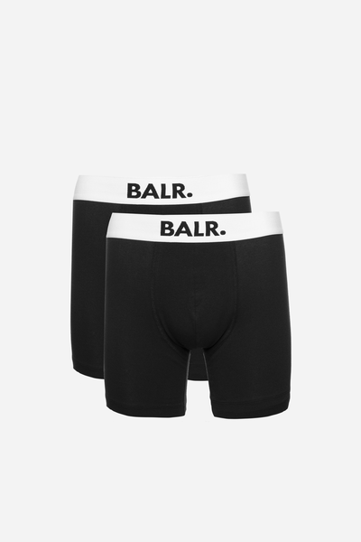 balr-trunks-2-pack-black-m